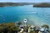 82 Prince Alfred Parade, Newport, NSW 2106-Image