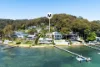 82 Prince Alfred Parade, Newport, NSW 2106-Image