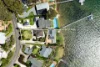 82 Prince Alfred Parade, Newport, NSW 2106-Image
