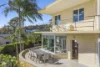 82 Prince Alfred Parade, Newport, NSW 2106-Image