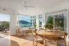 82 Prince Alfred Parade, Newport, NSW 2106-Image
