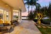 82 Prince Alfred Parade, Newport, NSW 2106-Image