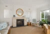 82 Prince Alfred Parade, Newport, NSW 2106-Image