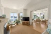 82 Prince Alfred Parade, Newport, NSW 2106-Image