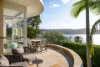82 Prince Alfred Parade, Newport, NSW 2106-Image