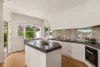 82 Prince Alfred Parade, Newport, NSW 2106-Image