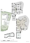 82 Prince Alfred Parade, Newport, NSW 2106-Floorplan