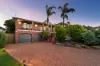 82 Quinton Court, Pasadena, SA 5042