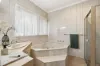 82 Quinton Court, Pasadena, SA 5042-Image