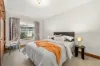 82 Quinton Court, Pasadena, SA 5042-Image