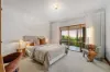 82 Quinton Court, Pasadena, SA 5042-Image