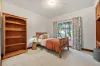 82 Quinton Court, Pasadena, SA 5042-Image