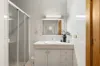 82 Quinton Court, Pasadena, SA 5042-Image