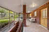 82 Quinton Court, Pasadena, SA 5042-Image