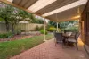 82 Quinton Court, Pasadena, SA 5042-Image