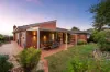 82 Quinton Court, Pasadena, SA 5042-Image