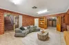 82 Quinton Court, Pasadena, SA 5042-Image