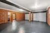 82 Quinton Court, Pasadena, SA 5042-Image