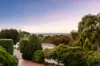 82 Quinton Court, Pasadena, SA 5042-Image