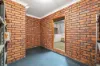 82 Quinton Court, Pasadena, SA 5042-Image