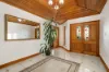 82 Quinton Court, Pasadena, SA 5042-Image
