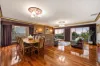 82 Quinton Court, Pasadena, SA 5042-Image