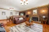 82 Quinton Court, Pasadena, SA 5042-Image