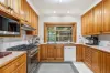 82 Quinton Court, Pasadena, SA 5042-Image