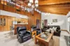82 Quinton Court, Pasadena, SA 5042-Image