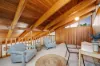 82 Quinton Court, Pasadena, SA 5042-Image