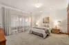 82 Quinton Court, Pasadena, SA 5042-Image
