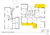 82 Quinton Court, Pasadena, SA 5042-Floorplan