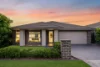 82 Radisich Loop, Oran Park, NSW 2570