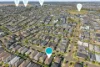 82 Radisich Loop, Oran Park, NSW 2570-Image