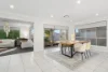 82 Radisich Loop, Oran Park, NSW 2570-Image