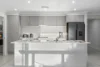 82 Radisich Loop, Oran Park, NSW 2570-Image