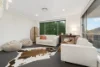 82 Radisich Loop, Oran Park, NSW 2570-Image