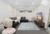 82 Radisich Loop, Oran Park, NSW 2570-Image