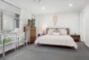 82 Radisich Loop, Oran Park, NSW 2570-Image