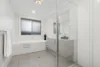 82 Radisich Loop, Oran Park, NSW 2570-Image