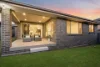 82 Radisich Loop, Oran Park, NSW 2570-Image
