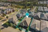 82 Radisich Loop, Oran Park, NSW 2570-Image