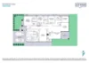 82 Radisich Loop, Oran Park, NSW 2570-Floorplan