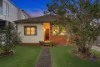 82 Rawson Road, Greenacre, NSW 2190