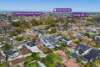 82 Rawson Road, Greenacre, NSW 2190-Image