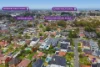 82 Rawson Road, Greenacre, NSW 2190-Image