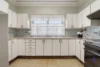 82 Rawson Road, Greenacre, NSW 2190-Image