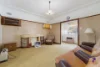 82 Rawson Road, Greenacre, NSW 2190-Image