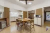 82 Rawson Road, Greenacre, NSW 2190-Image