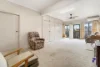 82 Rawson Road, Greenacre, NSW 2190-Image